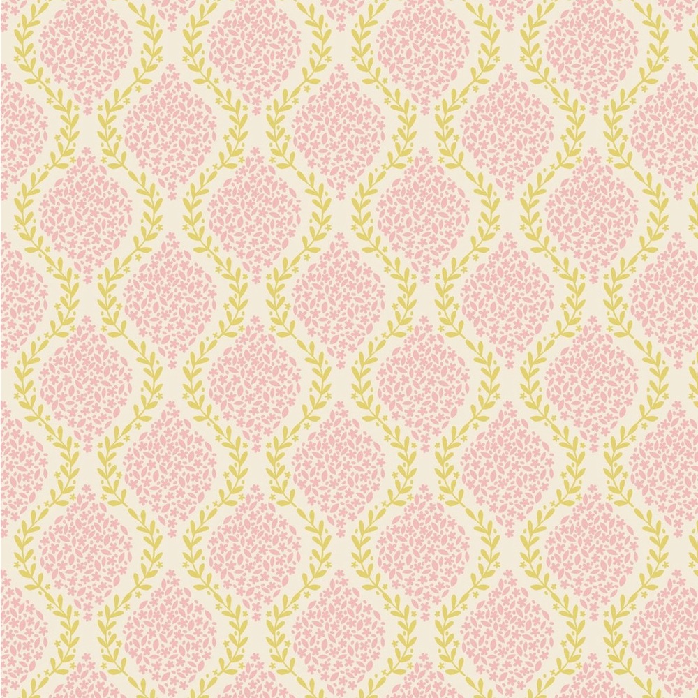 Meet your Posher, Sophia